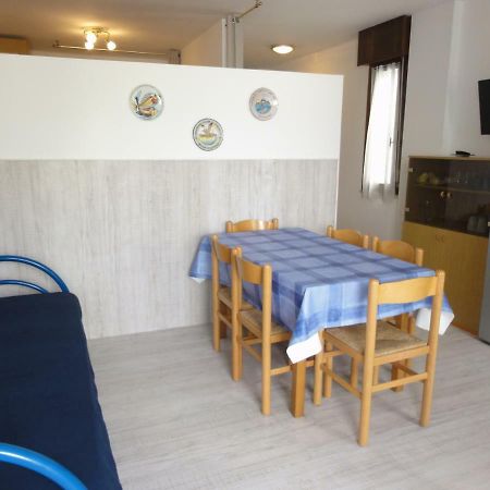 Monaco - Appartamenti Bibione Luaran gambar